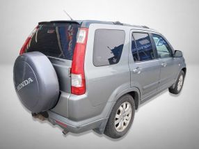 Honda CRV - 2005