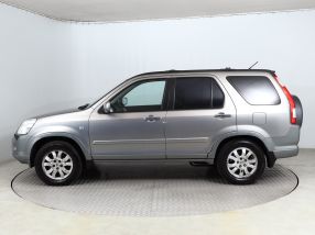 Honda CRV - 2005