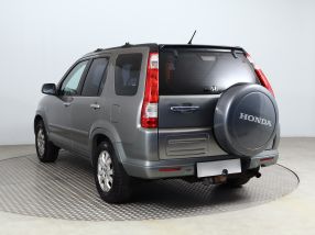 Honda CRV - 2005