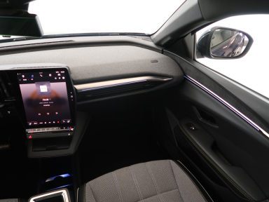 Renault Megane - 2022