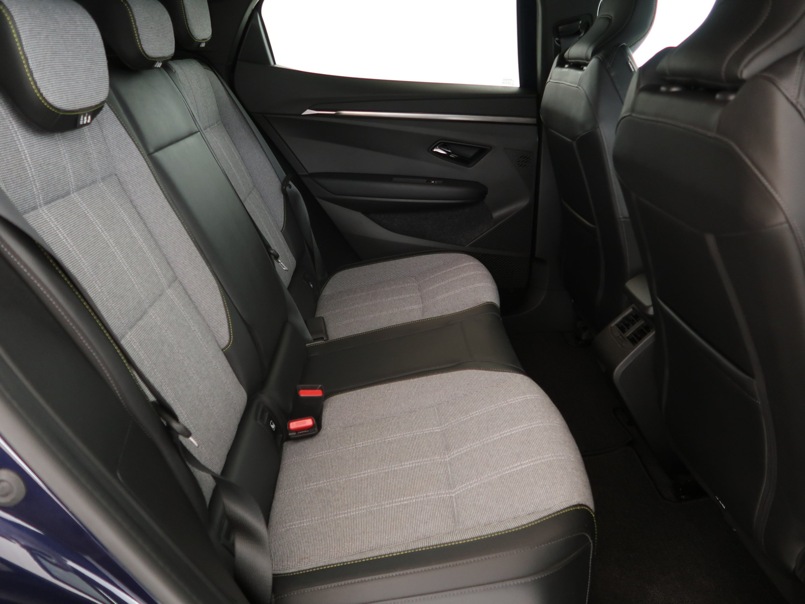 Renault Megane - 2022