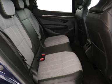 Renault Megane - 2022