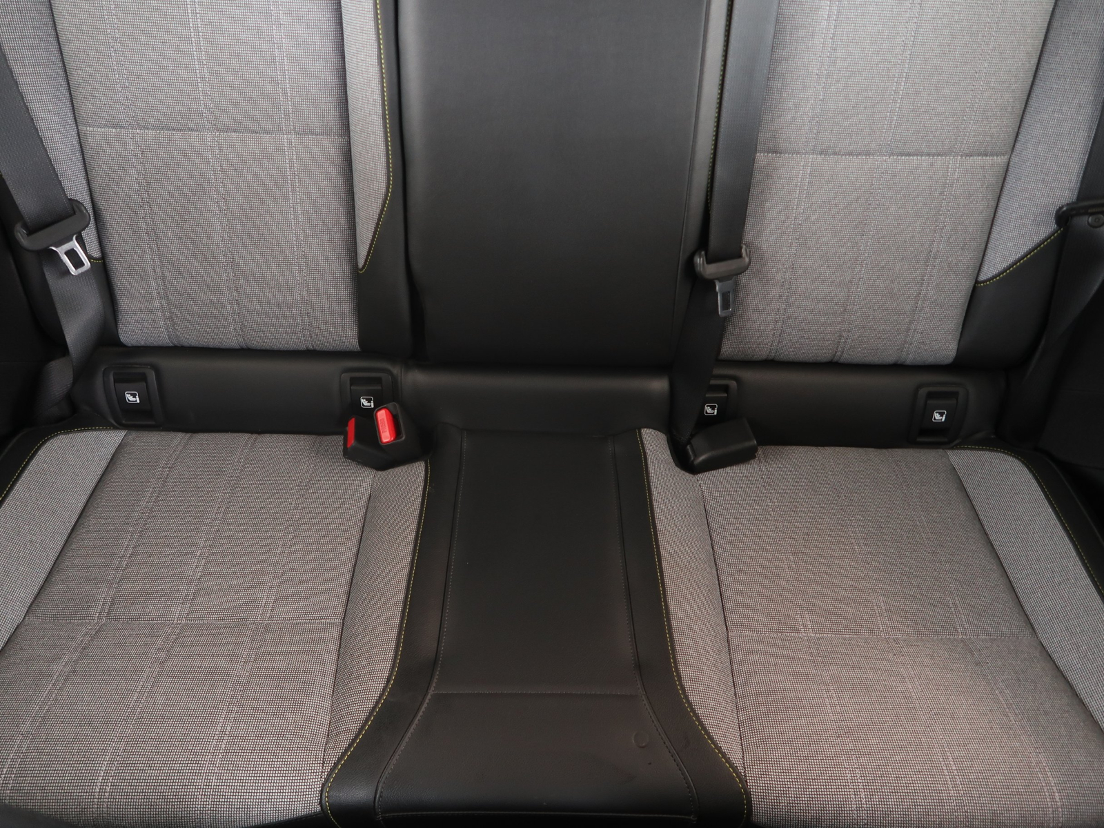 Renault Megane - 2022