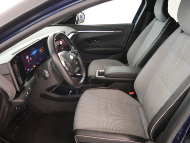 Renault Megane - 2022