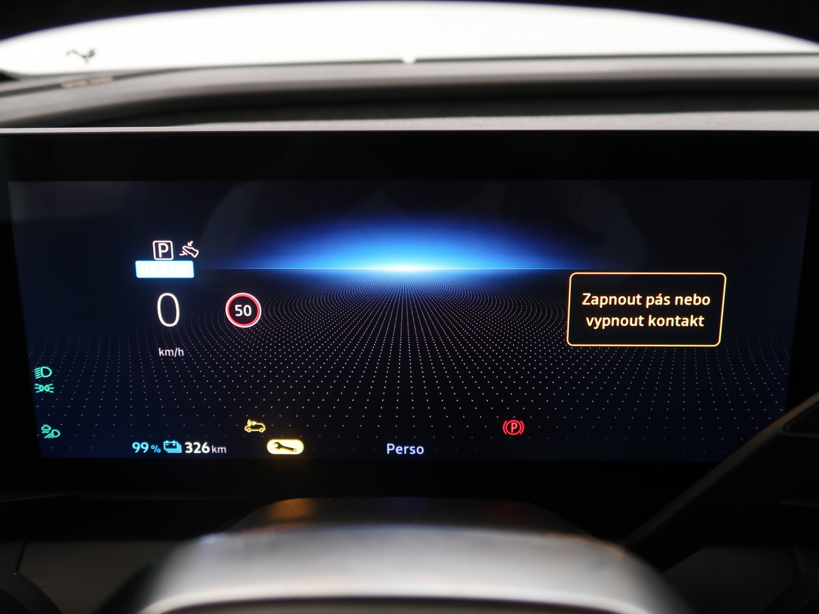 Renault Megane - 2022