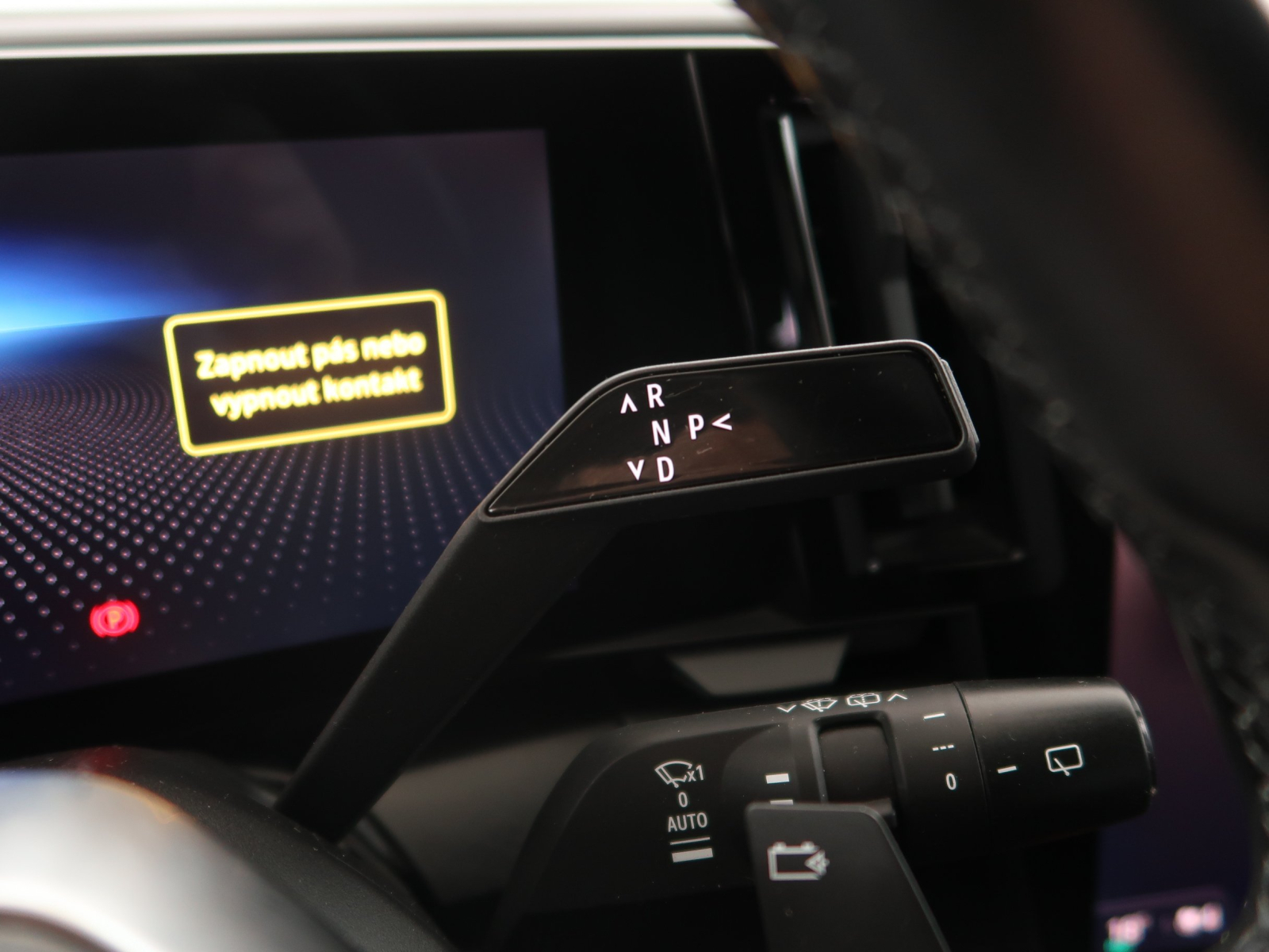 Renault Megane - 2022