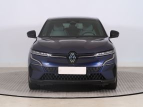 Renault Megane - 2022