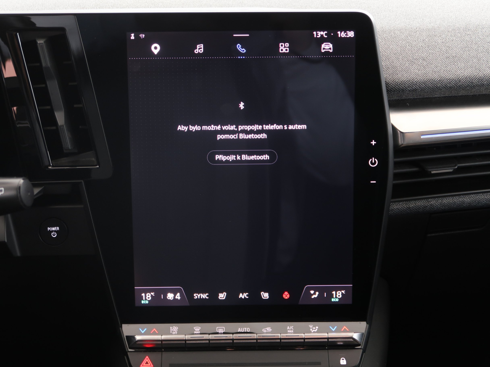 Renault Megane - 2022