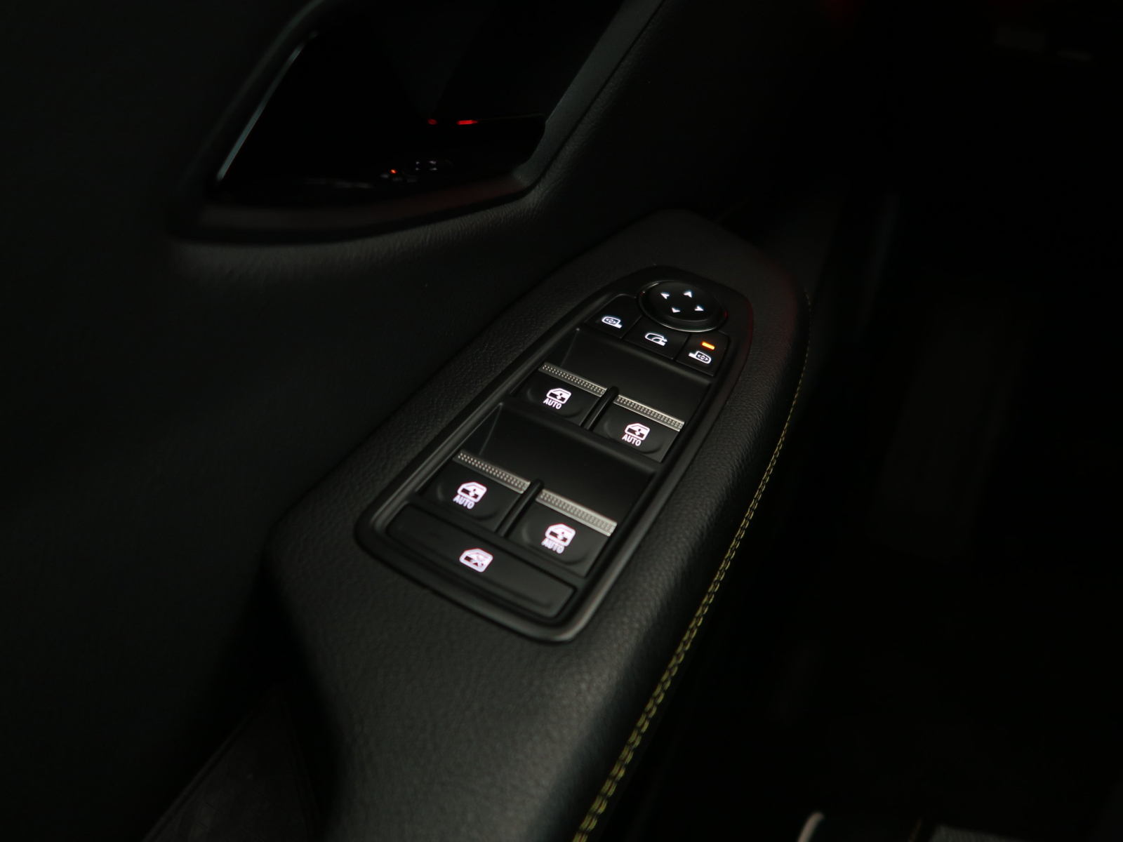 Renault Megane - 2022