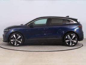 Renault Megane - 2022
