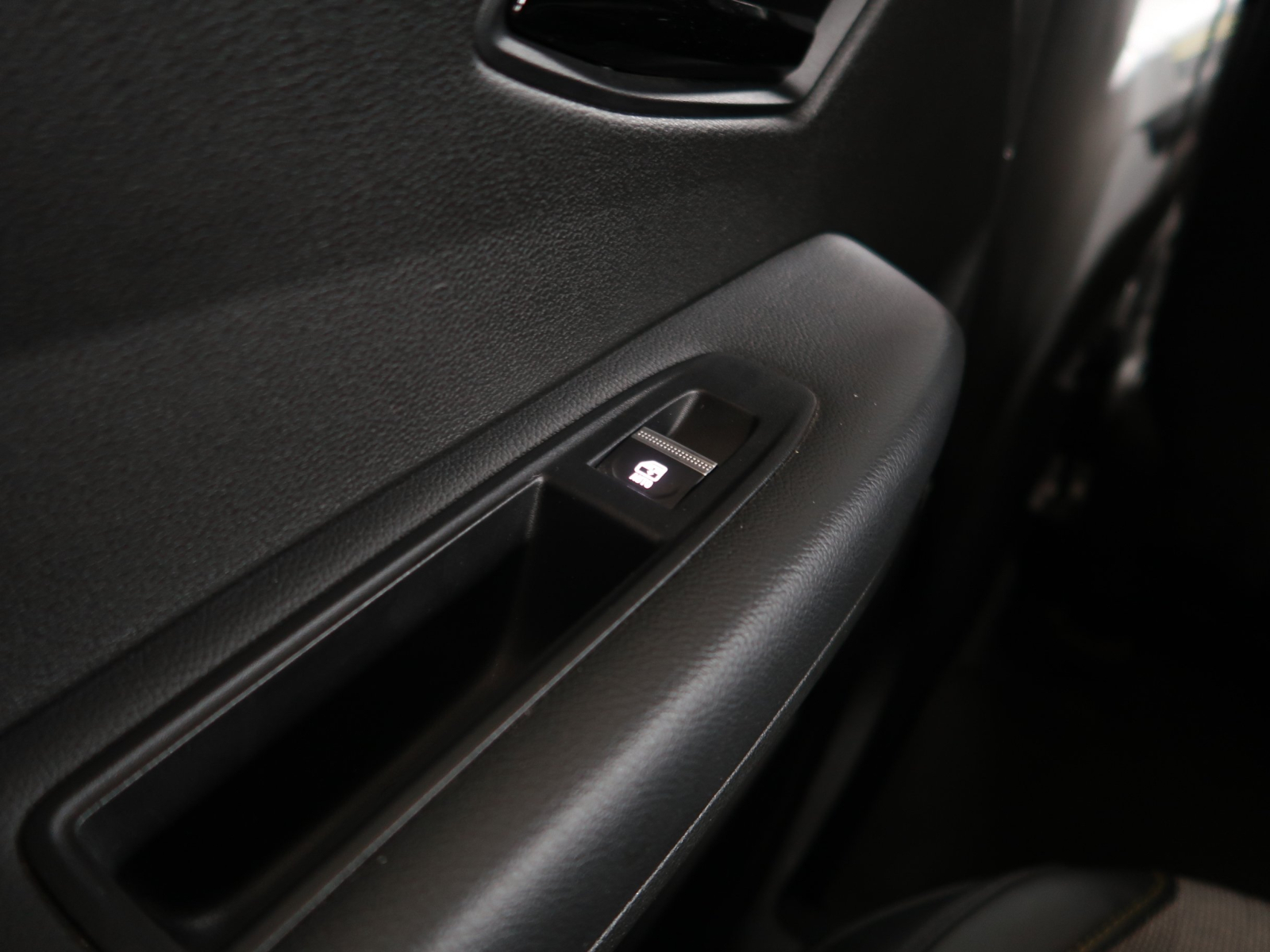 Renault Megane - 2022