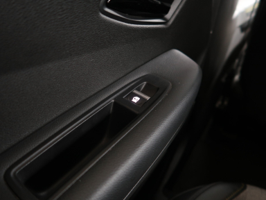 Renault Megane - 2022