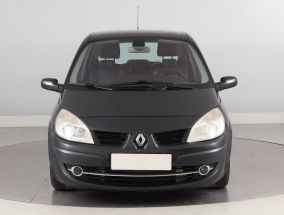Renault Scenic - 2008