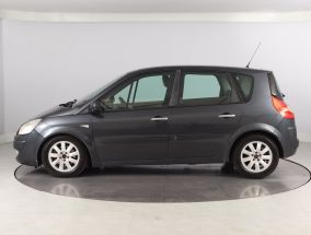 Renault Scenic - 2008