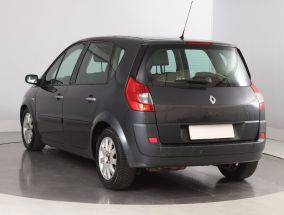 Renault Scenic - 2008