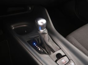 Toyota C-HR - 2019