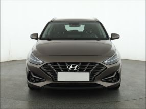 Hyundai i30 - 2022