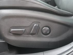 Hyundai Tucson - 2018