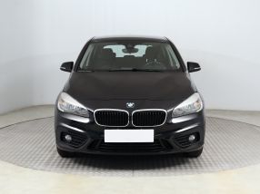 BMW 2 Active Tourer - 2016