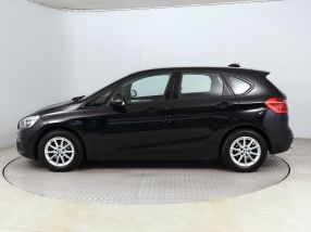BMW 2 Active Tourer - 2016