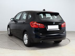 BMW 2 Active Tourer - 2016