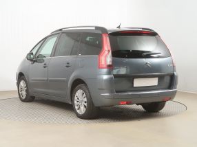 Citroen C4 Grand Picasso - 2008