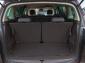 Opel Zafira Tourer, 2016