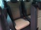 Opel Zafira Tourer, 2016