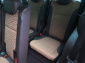 Opel Zafira Tourer, 2016