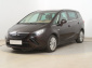 Opel Zafira Tourer, 2016