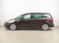 Opel Zafira Tourer, 2016