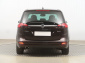 Opel Zafira Tourer, 2016