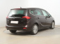 Opel Zafira Tourer, 2016