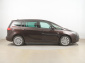 Opel Zafira Tourer, 2016