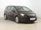 Opel Zafira Tourer, 2016