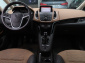 Opel Zafira Tourer, 2016