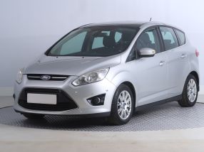 Ford C-Max - 2011