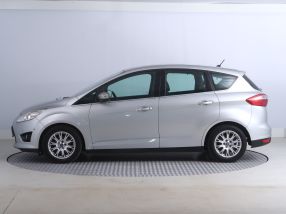 Ford C-Max - 2011