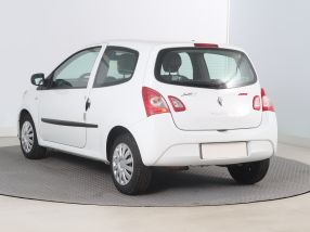 Renault Twingo - 2012