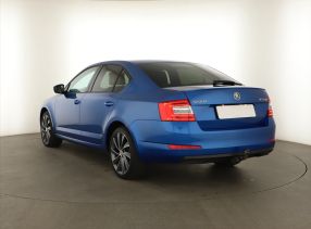 Skoda Octavia - 2013