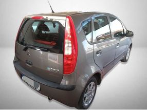 Mitsubishi Colt - 2008