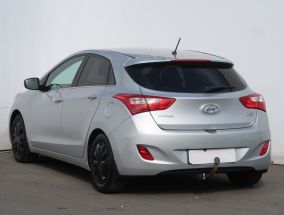 Hyundai i30 - 2015