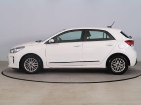 Kia Rio - 2017