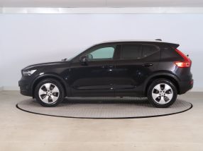 Volvo XC40 - 2018