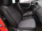 Hyundai i20, 2020