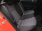 Hyundai i20, 2020