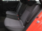 Hyundai i20, 2020