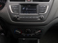 Hyundai i20, 2020