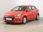 Hyundai i20, 2020