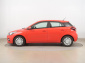 Hyundai i20, 2020